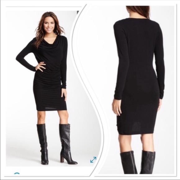 Stitch Fix ReneeC dress - size M - Picture 2 of 5